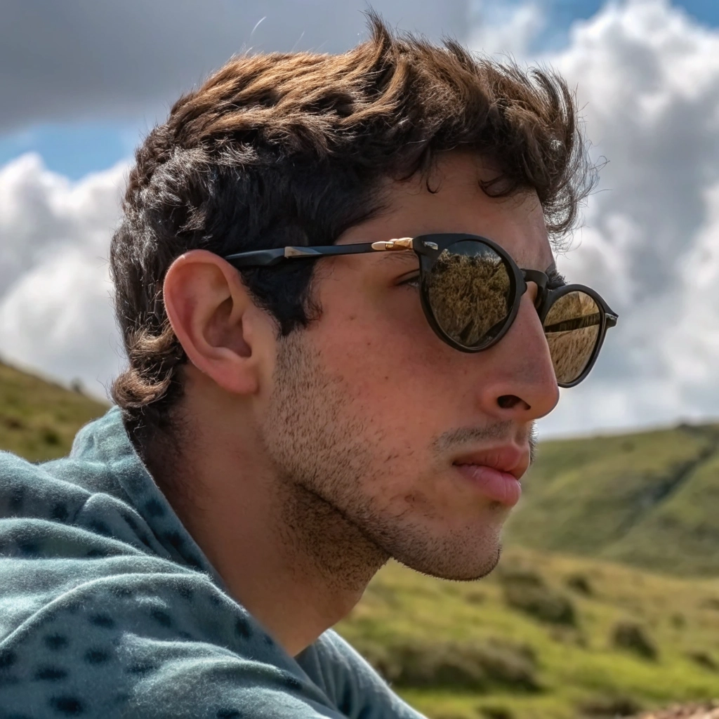 Gabriele Ottina 