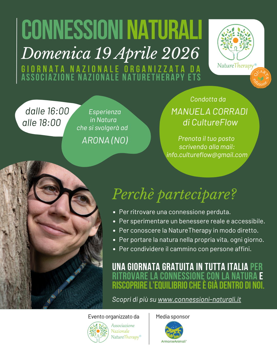 Locandina_Locale_CONNESSIONINATURALI_2026